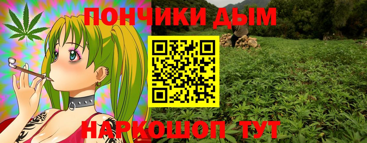 Орск  Бошки Шишки планчик  Марихуана планчик  Шишки марихуана тримм  Вход с VPN 